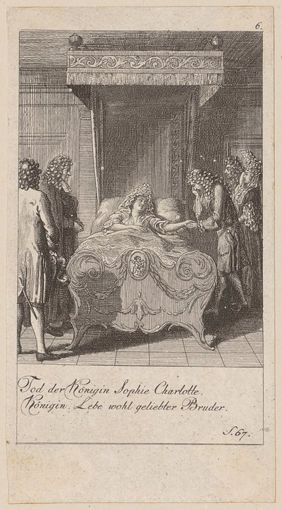 Sheet 6 of the Series 