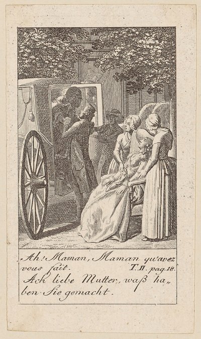 Plate 6 to 