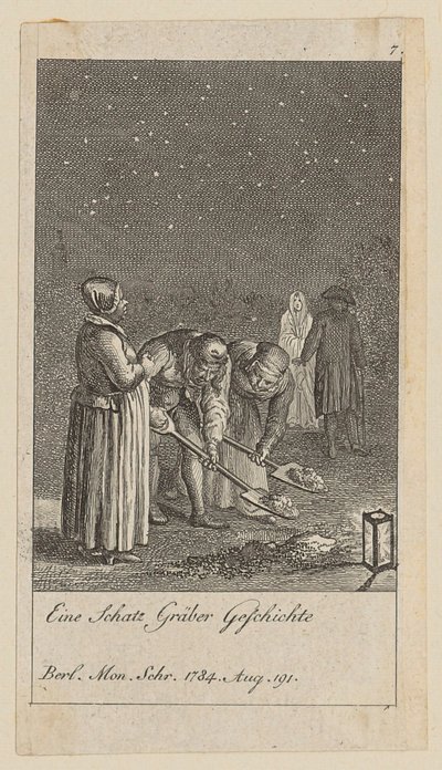 Sheet 7 of the Series 