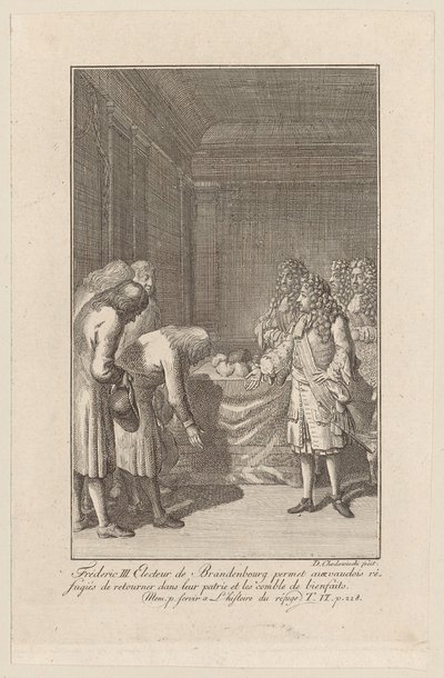 Page from the 
