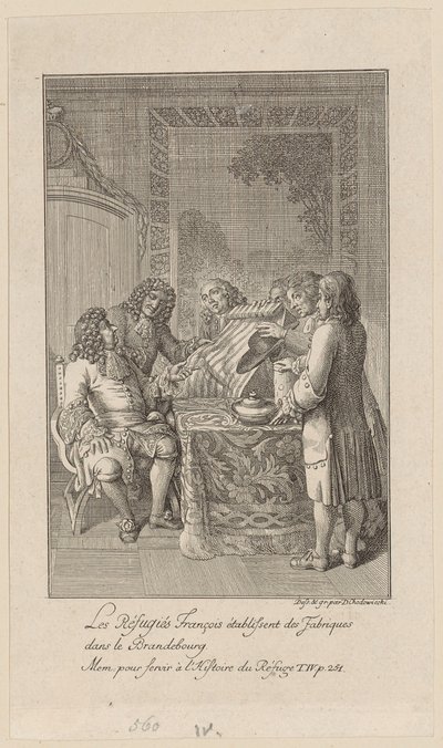 Page from the 