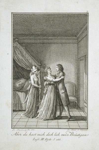 Illustration for 