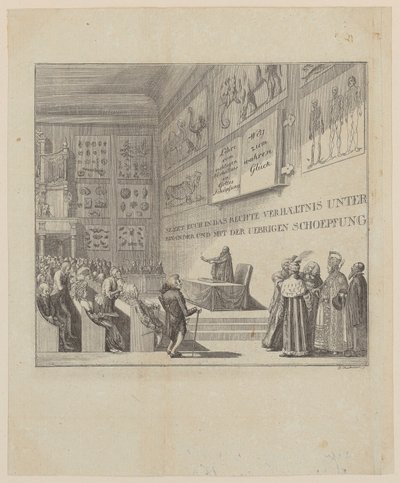Title Copper for Ziegelhagen
