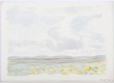 c.1916 by Daniel Oliver