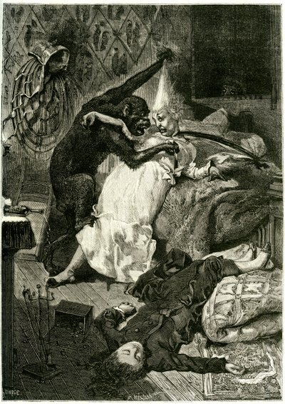 Illustration for 
