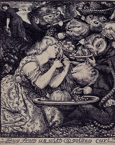 Frontispiece of 