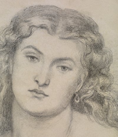 Study for 