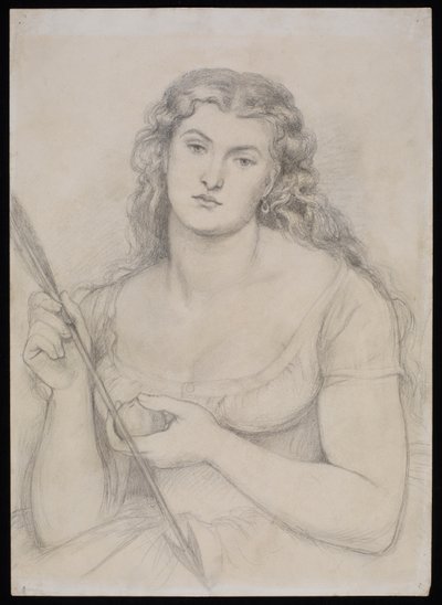Study for 