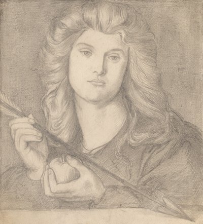 Study for 