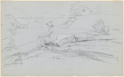 Study for 