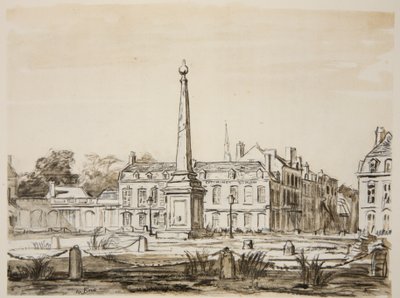 Illustration from 