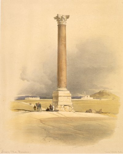 Pompey