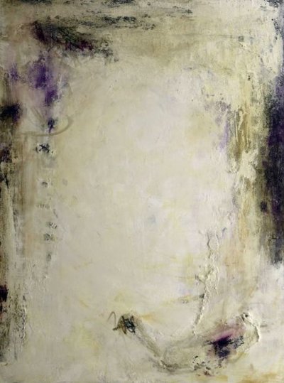 Perseverance by Deb Chaney