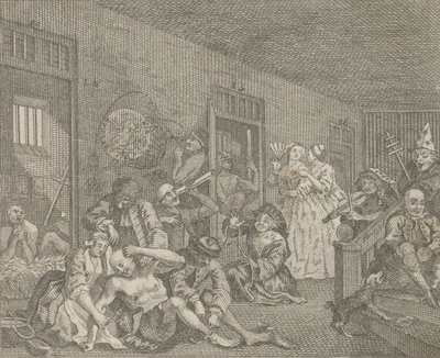 A Rake