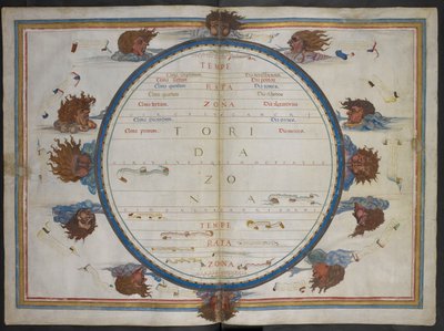 Illustration from the 