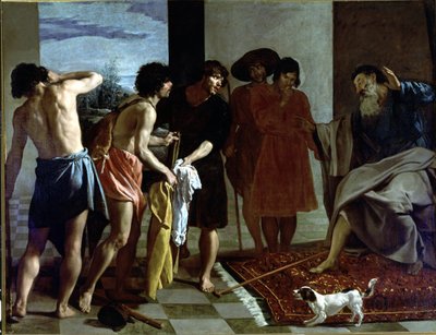 Joseph