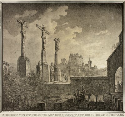 Saint John
