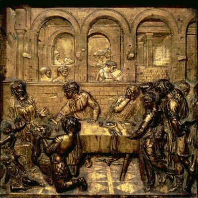 Herod