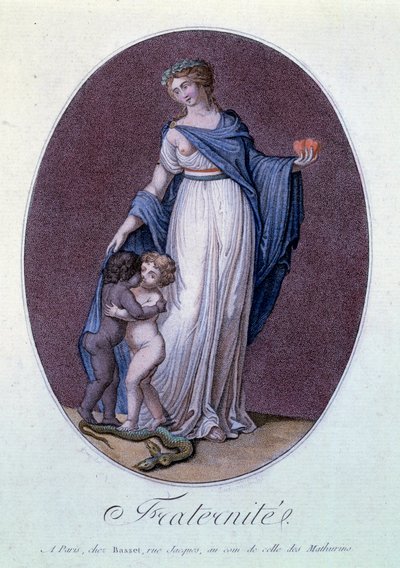 French Revolution 