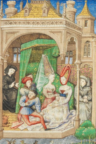 Page from 