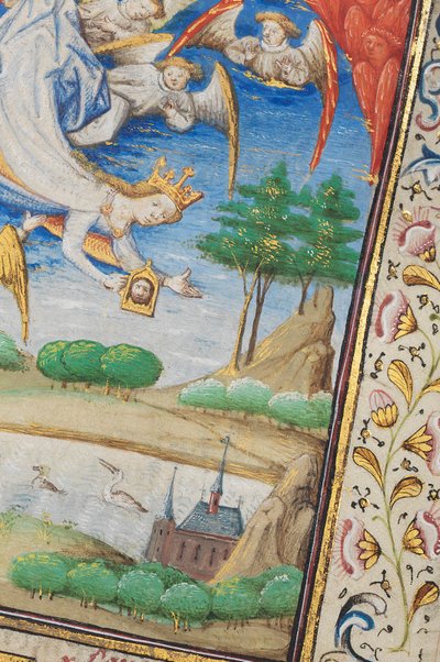 Page from 