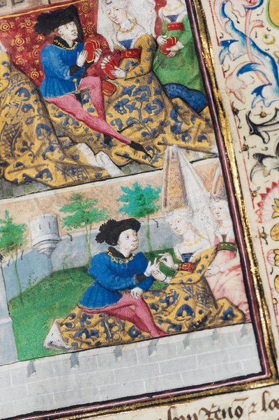 Page from 