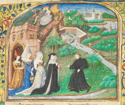 Page from 