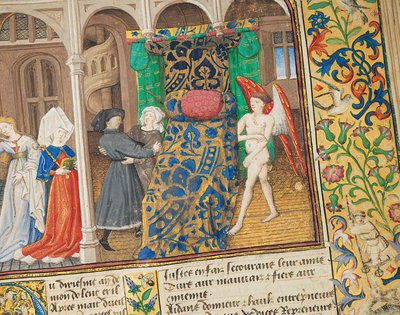 Page from 