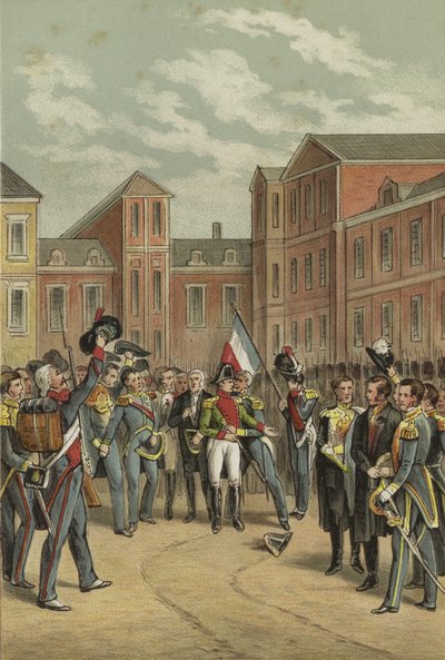 Napoleon