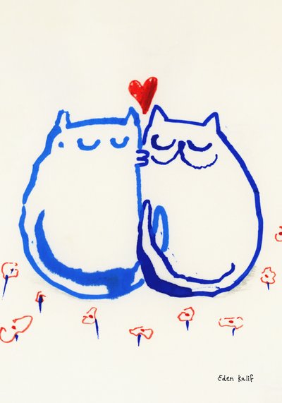 Lovin