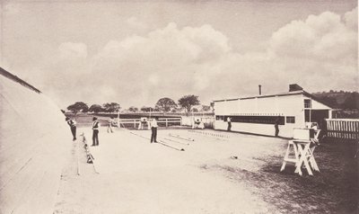 The Horse in Motion as Shown by Instantaneous Photography. With a Study on Animal by Eadweard Muybridge
