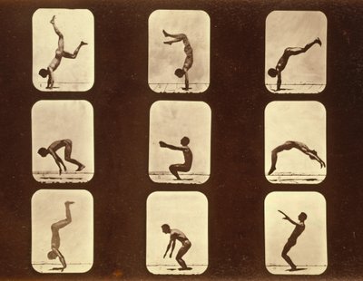 Athletes from 