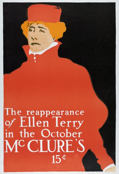 Front Cover of McClure