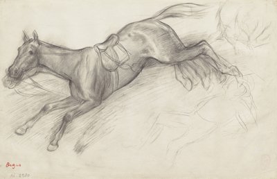 Study for 