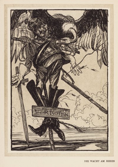 The Kaiser