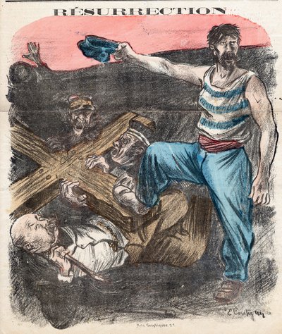 Cover of 