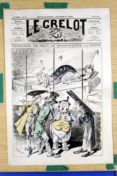 Cover of 