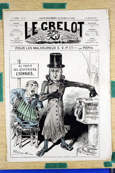 Cover of 