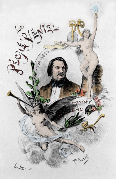 Frontispiece of 