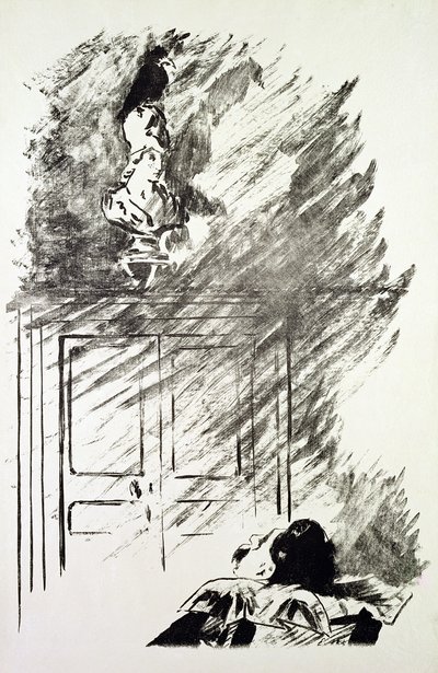 Illustration for 