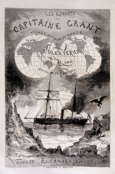 Frontispiece 