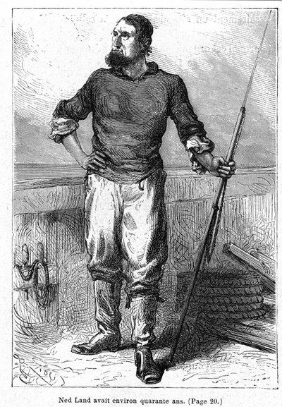 Illustration for 