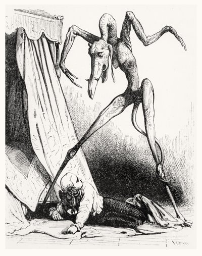 Illustration for 