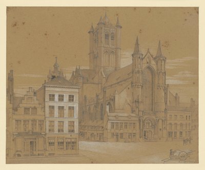 St. Nicholas