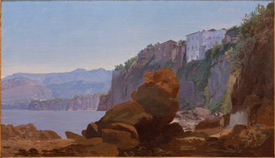 Torquato Tasso, Father