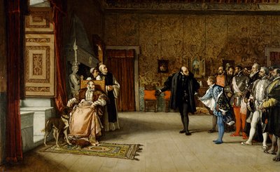 Juan de Austria