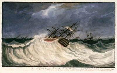 HMS 