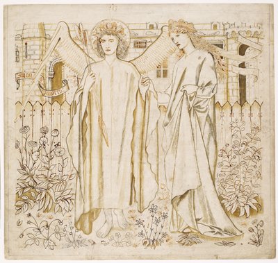 Chaucer