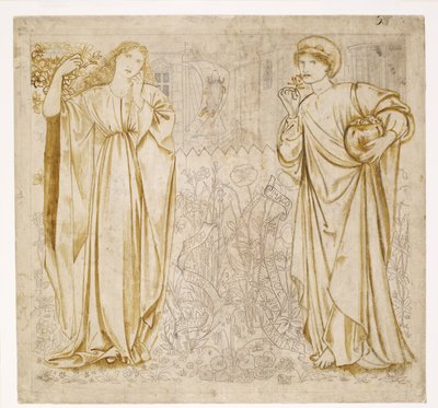 Chaucer