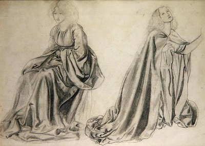 Studies for 